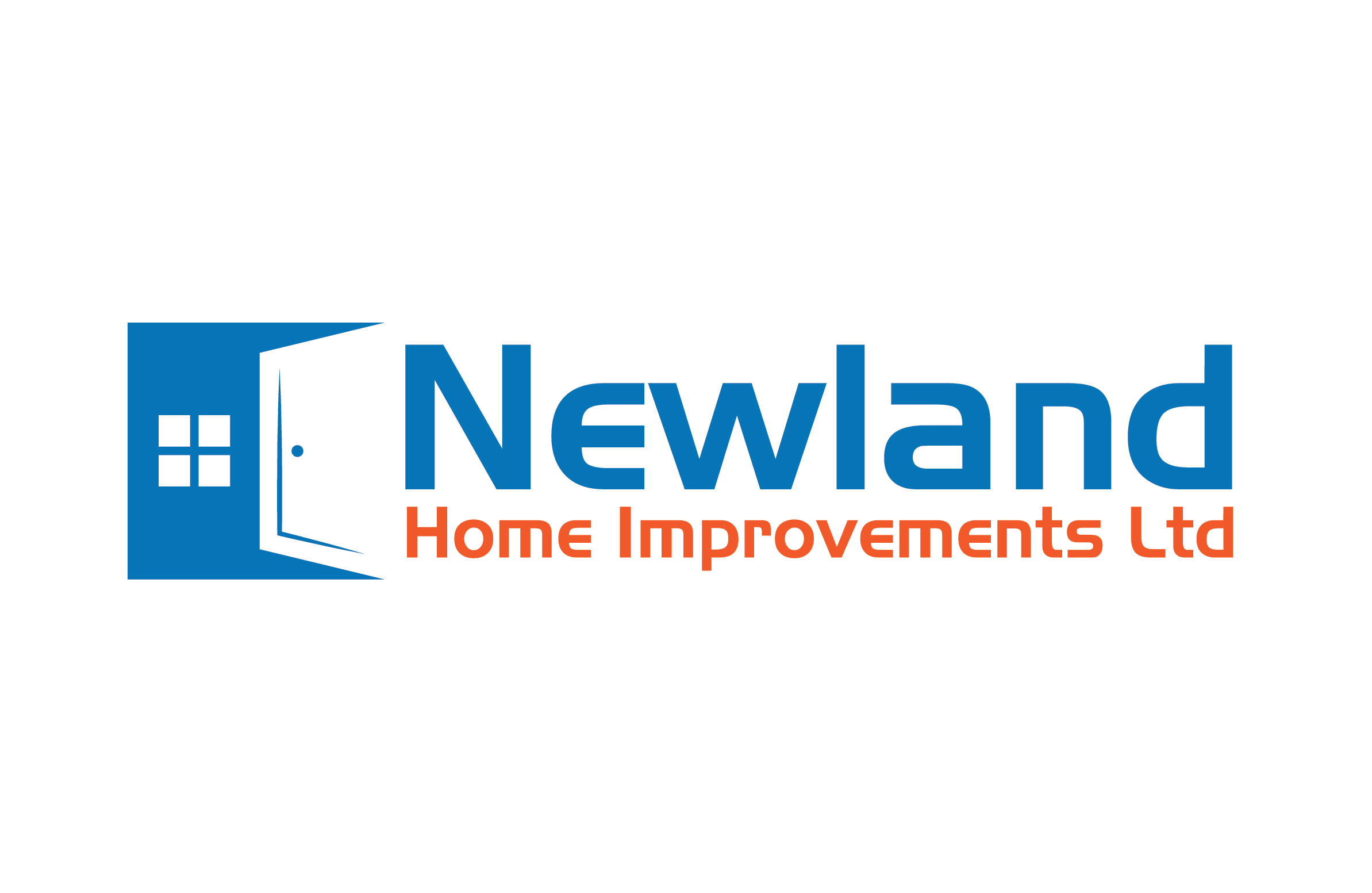 Newland Home Improvements Ltd Logo