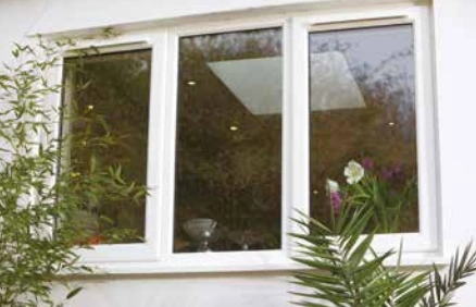 Window 3
