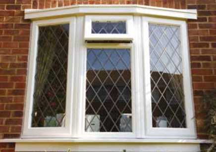 Window 7
