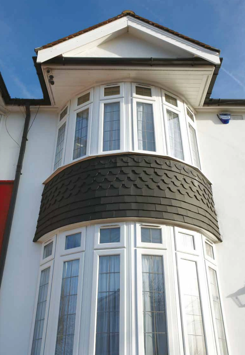 Window 9