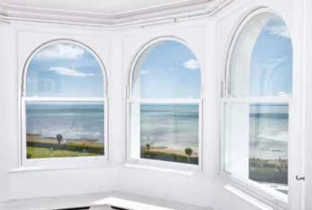Window 19